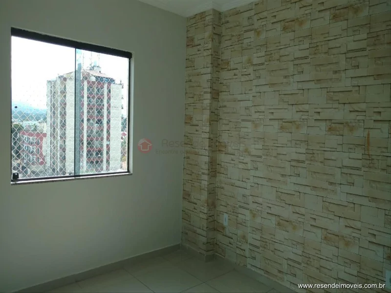 Foto 13 de 21 - Apartamento para venda em Vila Julieta