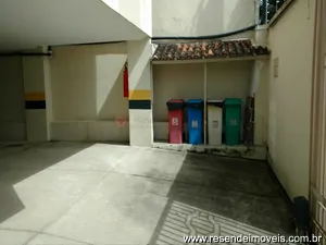 Apartamento para venda em Vila Julieta