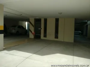 Apartamento para venda em Vila Julieta