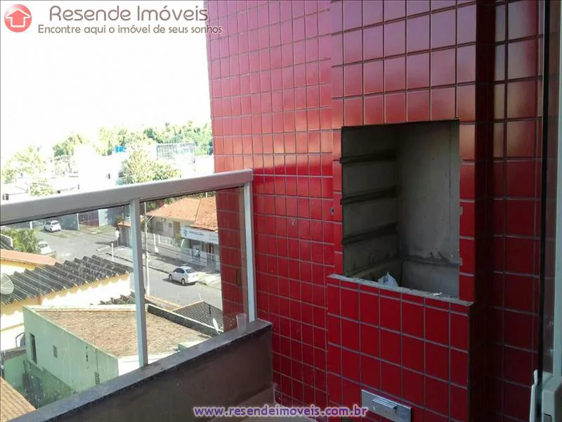 Foto 2 de 8 - Apartamento para venda em Vila Julieta