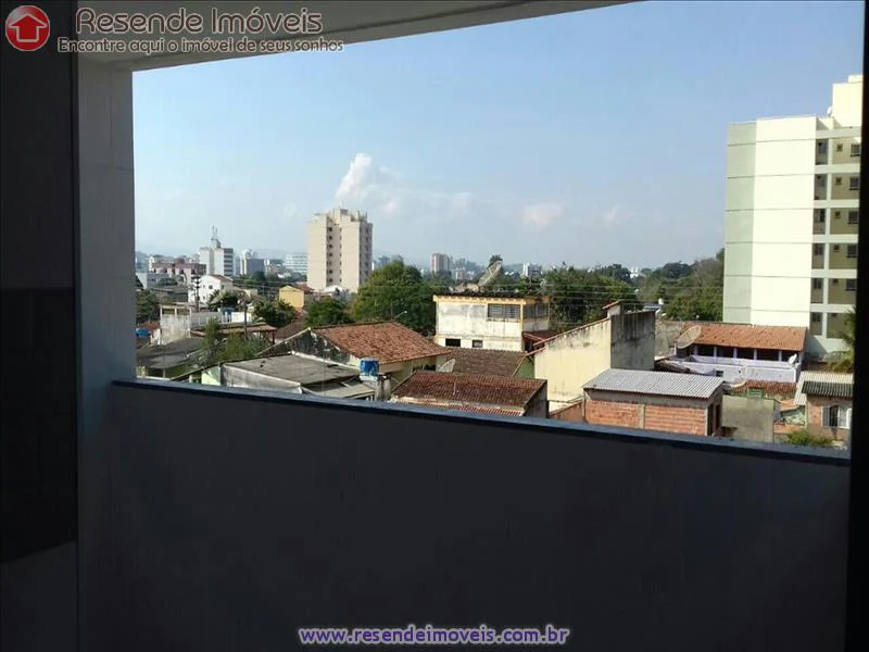 Foto 3 de 8 - Apartamento para venda em Vila Julieta