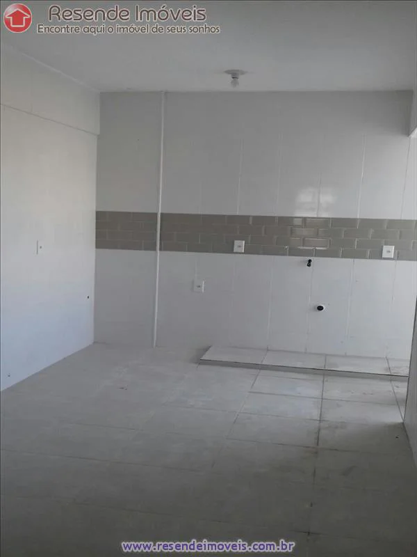 Foto 8 de 8 - Apartamento para venda em Vila Julieta