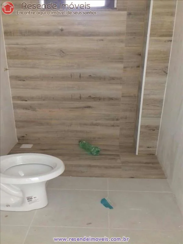 Foto 7 de 8 - Apartamento para venda em Vila Julieta