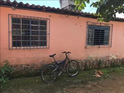 Casa para aluguel em Morada da Colina