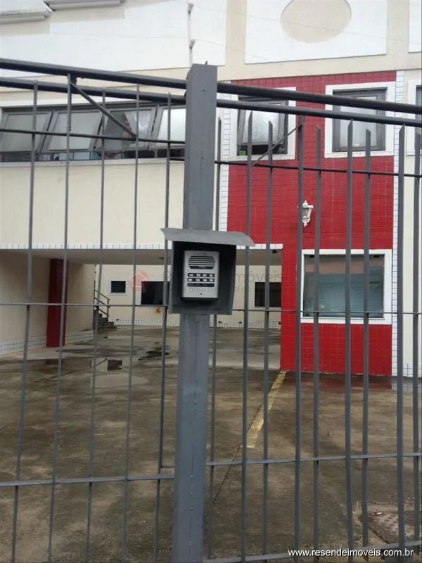 Foto 1 de 13 - Kitnet para aluguel em Vila Julieta