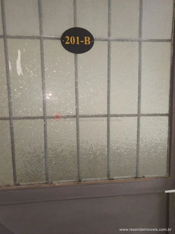 Foto 6 de 13 - Kitnet para aluguel em Vila Julieta