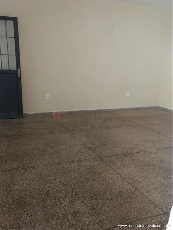 Foto 5 de 13 - Kitnet para aluguel em Vila Julieta