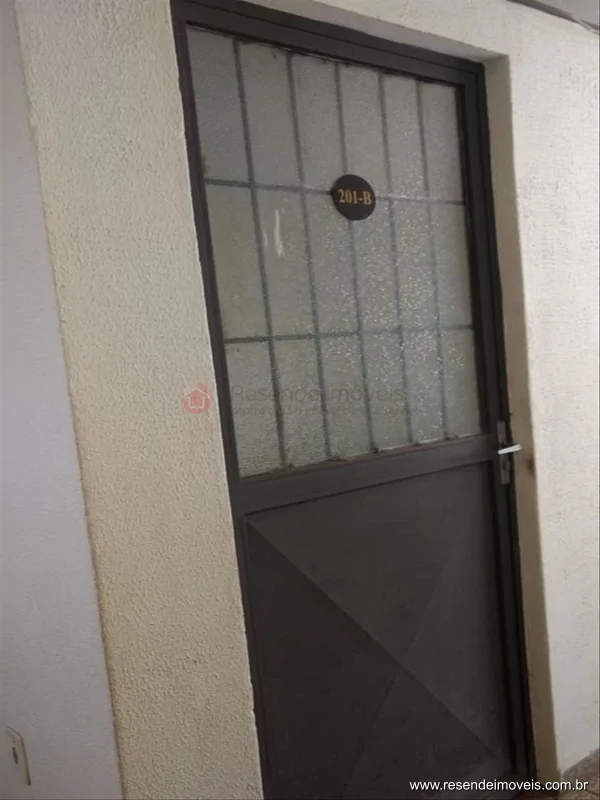 Foto 12 de 13 - Kitnet para aluguel em Vila Julieta