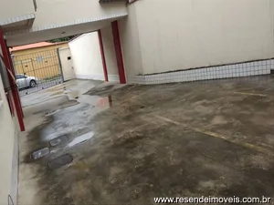 Kitnet para aluguel em Vila Julieta