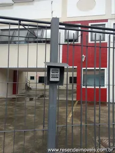 Kitnet para aluguel em Vila Julieta