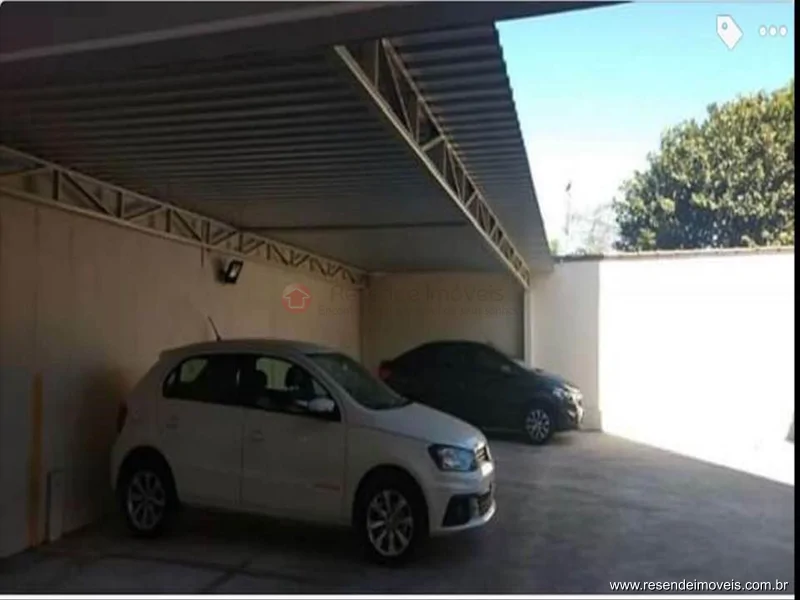 Foto 3 de 16 - Apartamento para aluguel em Vila Julieta