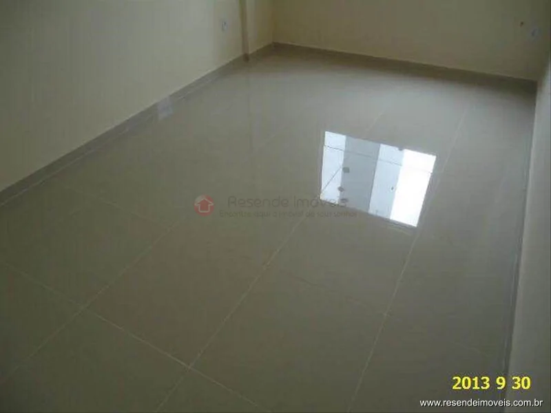 Foto 13 de 16 - Apartamento para aluguel em Vila Julieta