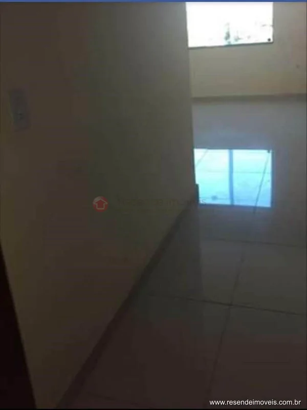 Foto 16 de 16 - Apartamento para aluguel em Vila Julieta