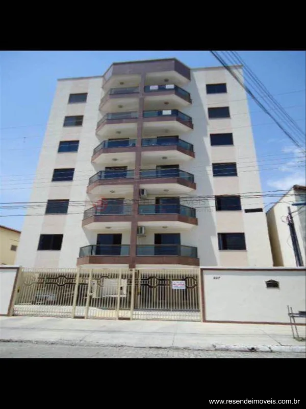 Foto 9 de 16 - Apartamento para aluguel em Vila Julieta