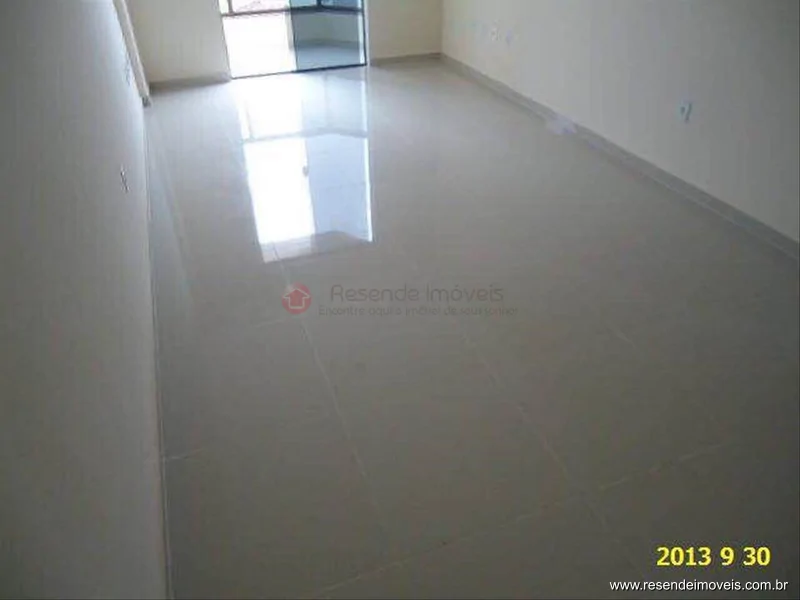 Foto 4 de 16 - Apartamento para aluguel em Vila Julieta