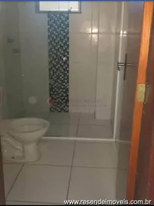 Apartamento para aluguel em Vila Julieta