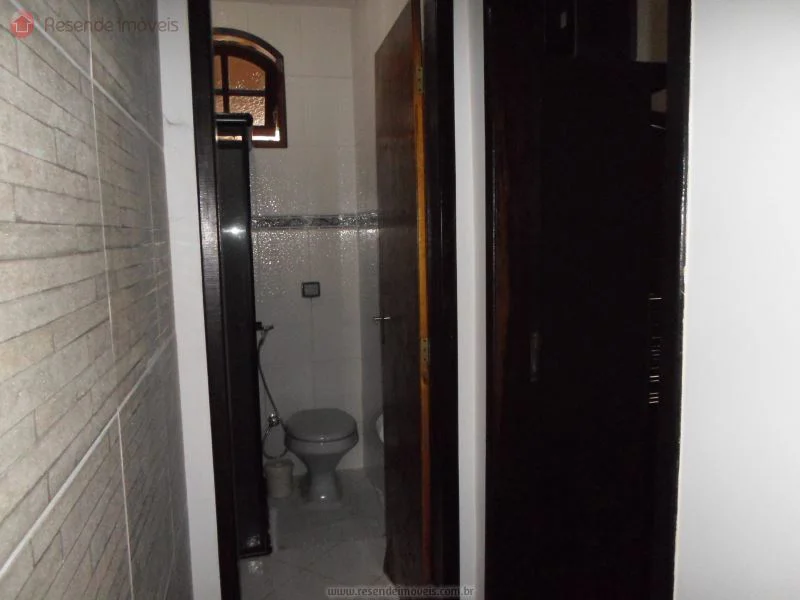 Foto 3 de 24 - Casa para venda em Boa Vista I