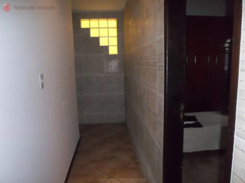 Foto 4 de 24 - Casa para venda em Boa Vista I