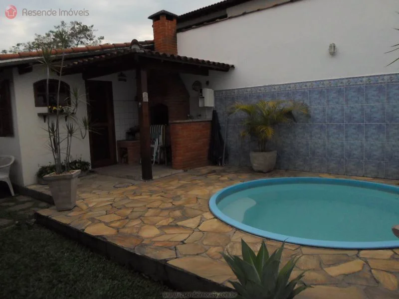 Foto 6 de 24 - Casa para venda em Boa Vista I