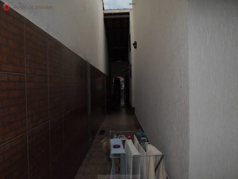 Foto 7 de 24 - Casa para venda em Boa Vista I