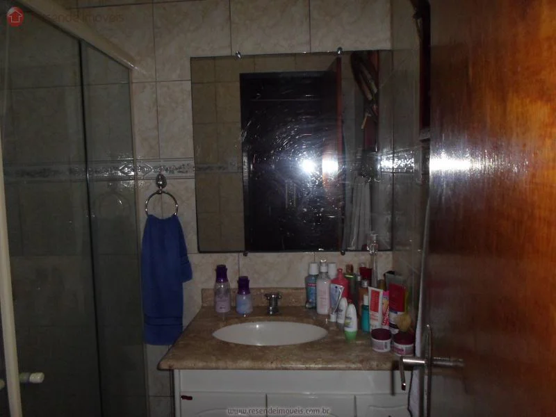 Foto 12 de 24 - Casa para venda em Boa Vista I