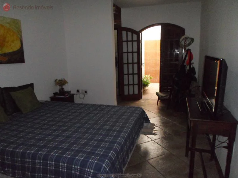 Foto 14 de 24 - Casa para venda em Boa Vista I