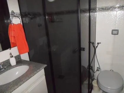 Casa para venda em Boa Vista I