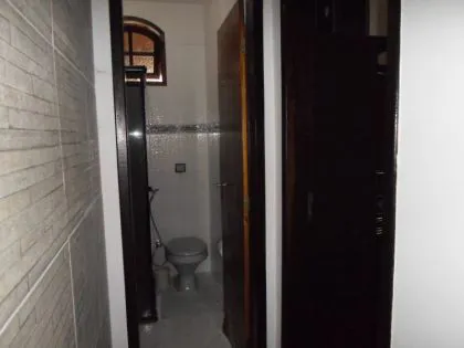 Casa para venda em Boa Vista I