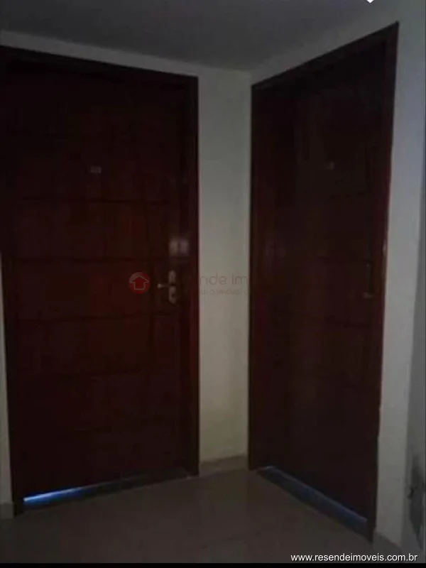 Foto 9 de 10 - Apartamento para aluguel em Vila Julieta