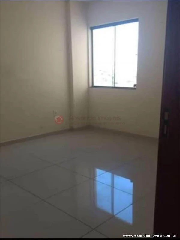 Foto 3 de 10 - Apartamento para aluguel em Vila Julieta