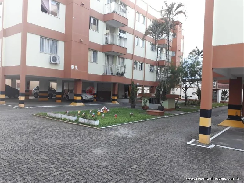 Foto 6 de 16 - Apartamento para venda em Vila Julieta