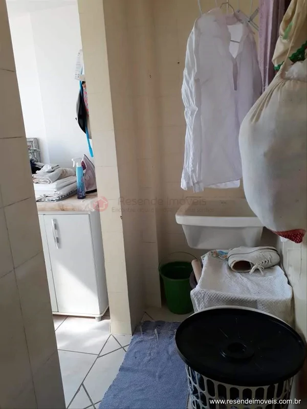 Foto 5 de 16 - Apartamento para venda em Vila Julieta