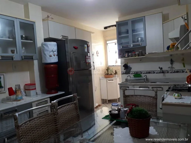 Foto 7 de 16 - Apartamento para venda em Vila Julieta