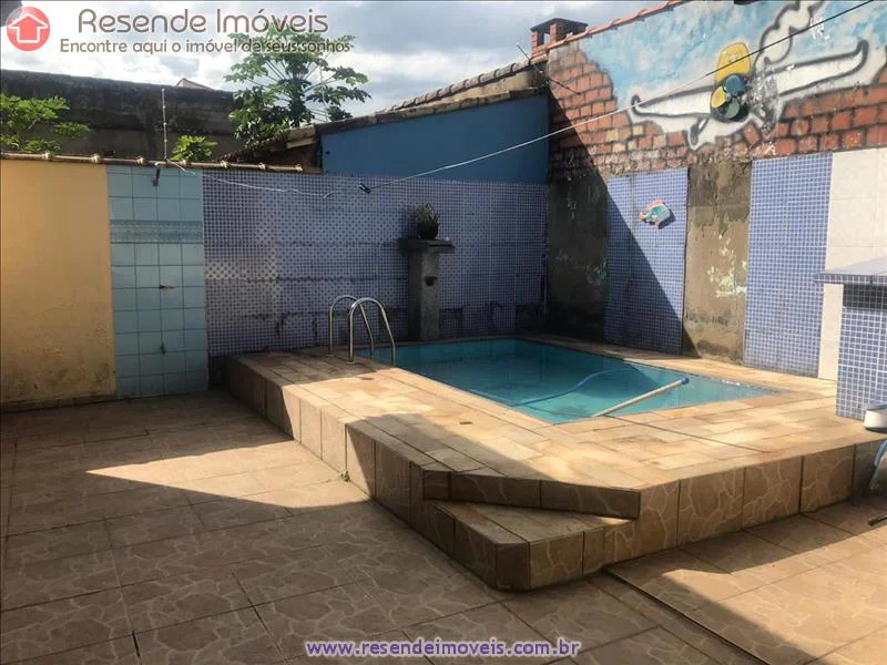 Foto 21 de 29 - Casa para venda em Morada da Colina