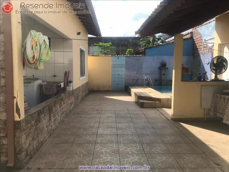 Foto 24 de 29 - Casa para venda em Morada da Colina