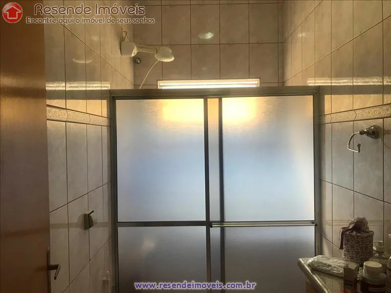 Foto 16 de 29 - Casa para venda em Morada da Colina