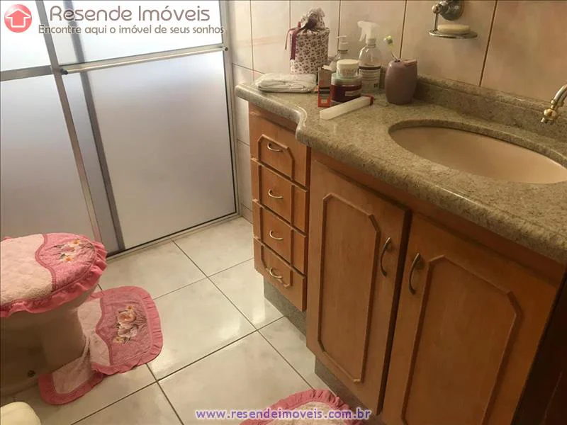 Foto 1 de 29 - Casa para venda em Morada da Colina