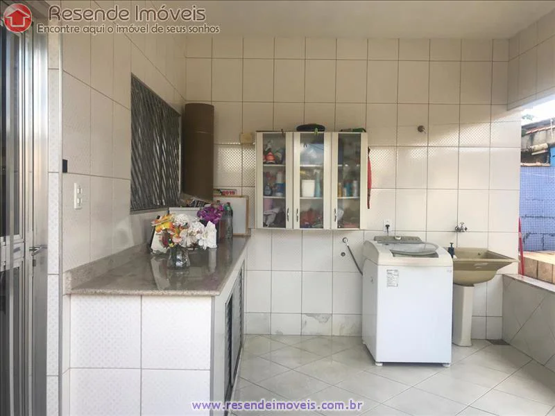 Foto 25 de 29 - Casa para venda em Morada da Colina