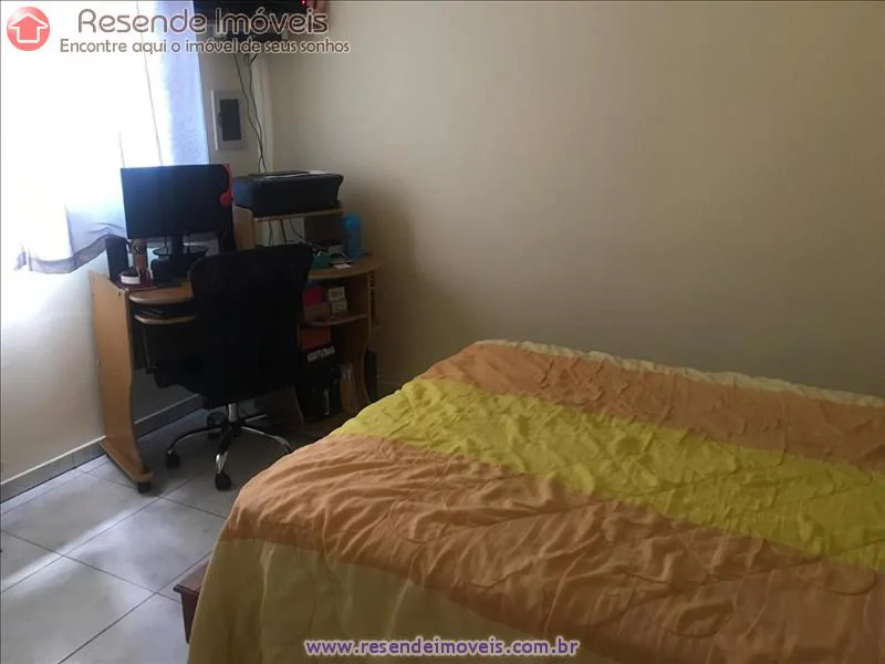 Foto 13 de 29 - Casa para venda em Morada da Colina