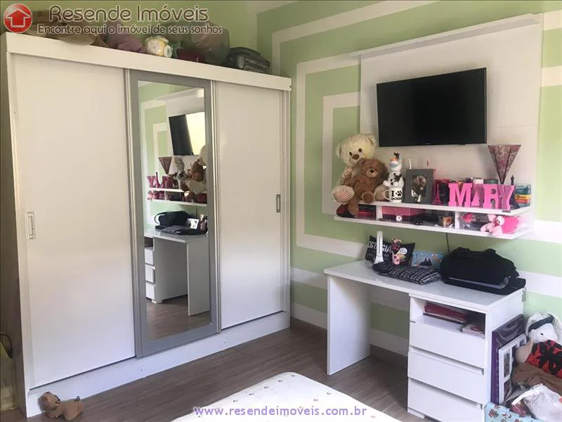 Foto 26 de 29 - Casa para venda em Morada da Colina