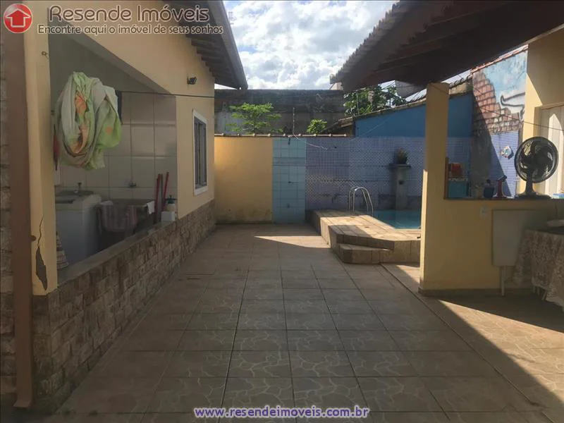 Foto 3 de 29 - Casa para venda em Morada da Colina