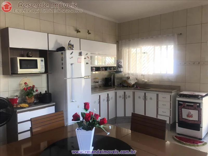 Foto 27 de 29 - Casa para venda em Morada da Colina