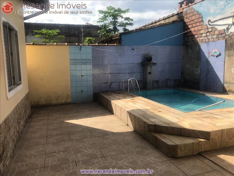 Foto 14 de 29 - Casa para venda em Morada da Colina