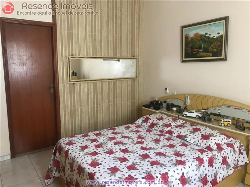 Foto 8 de 29 - Casa para venda em Morada da Colina