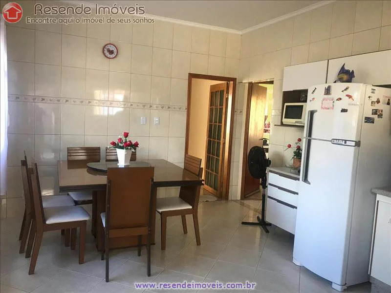 Foto 28 de 29 - Casa para venda em Morada da Colina