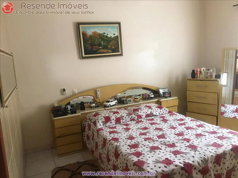 Foto 19 de 29 - Casa para venda em Morada da Colina