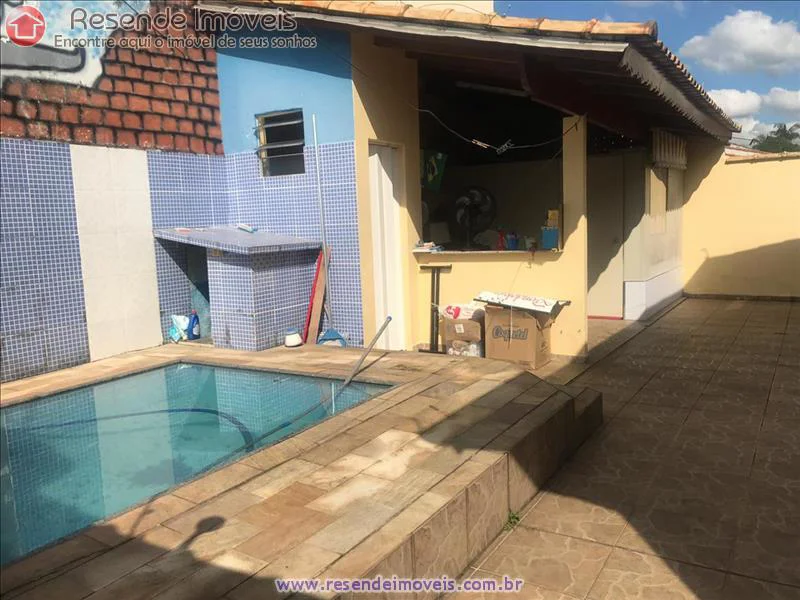 Foto 6 de 29 - Casa para venda em Morada da Colina