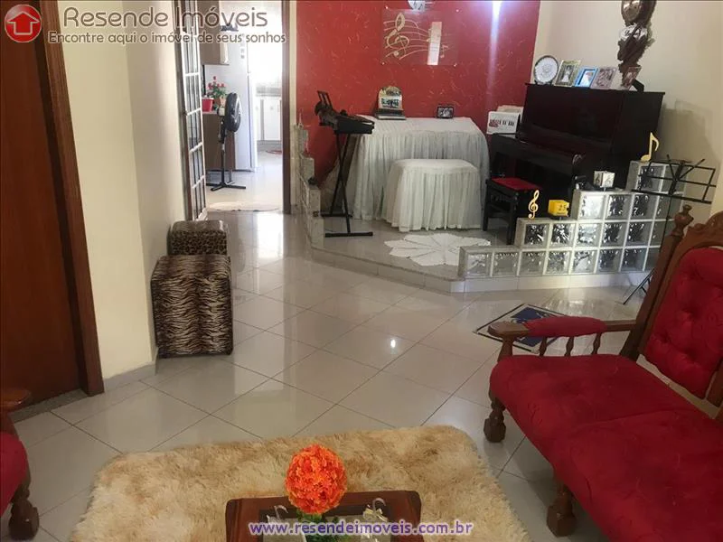 Foto 4 de 29 - Casa para venda em Morada da Colina