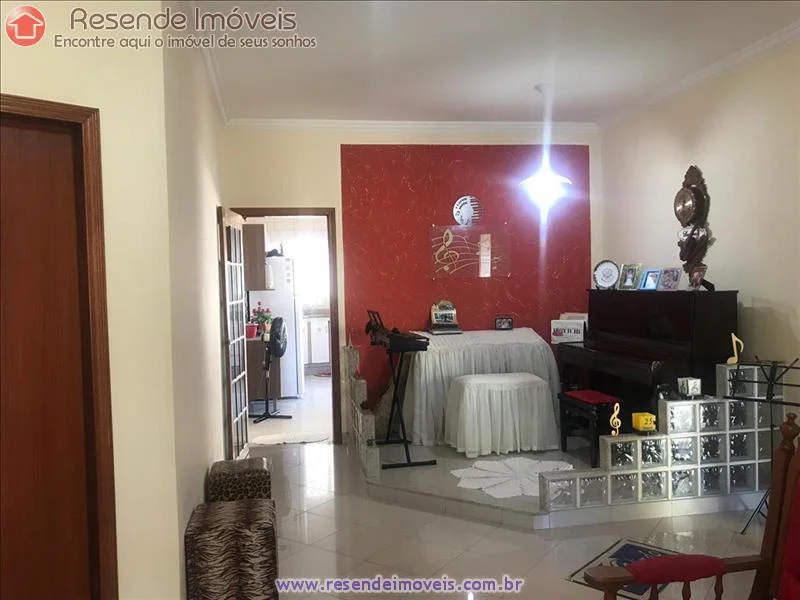 Foto 9 de 29 - Casa para venda em Morada da Colina