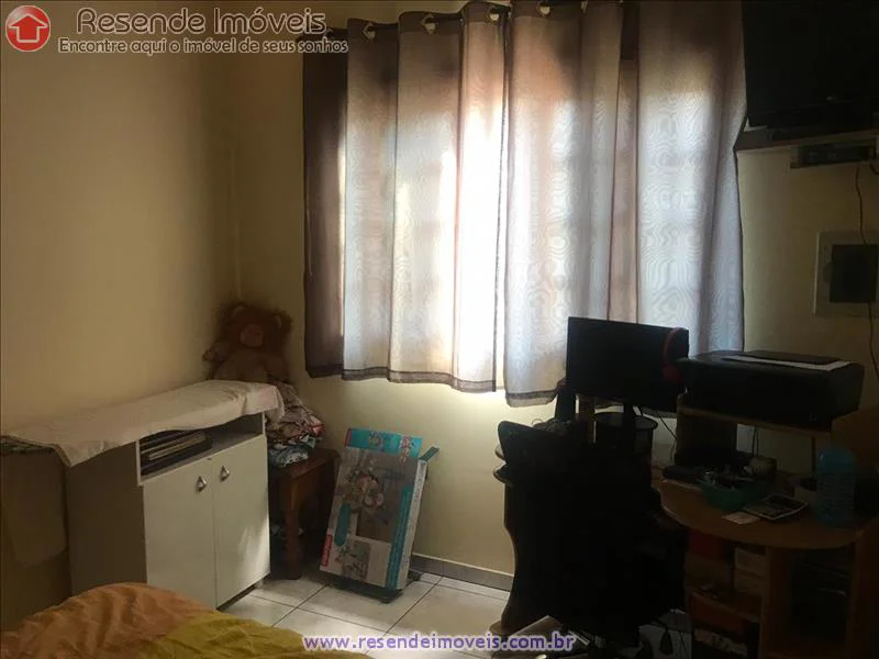 Foto 5 de 29 - Casa para venda em Morada da Colina